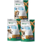 Dog Dental Chews product image 4