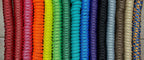 Rope Halter Training Set product image 14