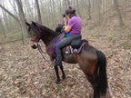 Rope Halter Training Set product image 16