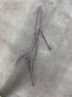 Rope Horse Halter product image 2