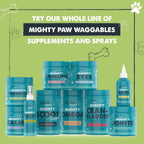 Dog Probiotic Soft Chews product image 8