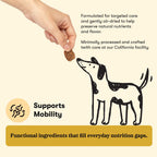 Dog Wellness Chews product image 5