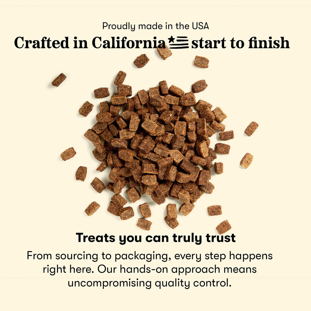 Dog Wellness Chews product image 6