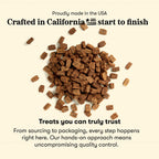 Dog Wellness Chews product image 6
