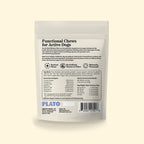 Dog Wellness Chews product image 2