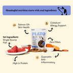 Dog Wellness Chews product image 3