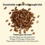 Dog Wellness Chews product image 5