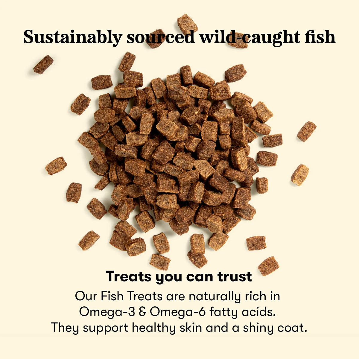 Dog Wellness Chews product image 5