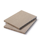 Cat Scratcher Refills product image 1