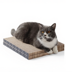 Cat Scratcher Refills product image 3