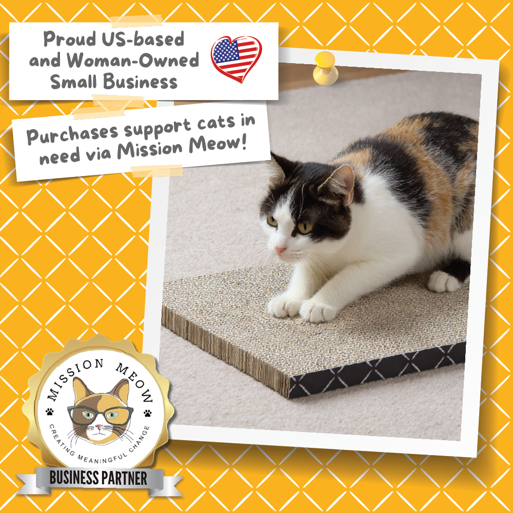 Cat Scratcher Refills product image 5