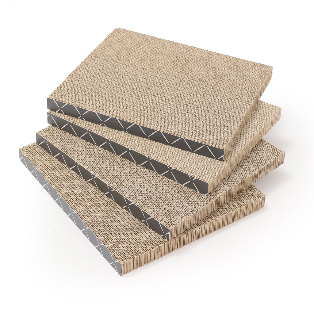 Cat Scratcher Refills product image 6