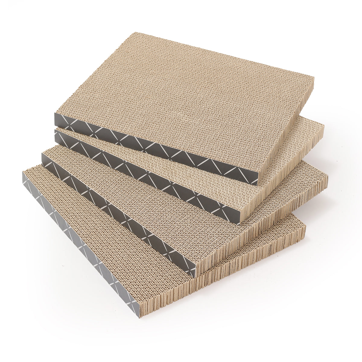 Cat Scratcher Refills product image 6