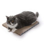 Cat Scratcher Refills product image 7