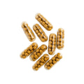 Aquarium Root Tabs product image 1