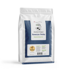 Dehydrated Dog Food product image 1