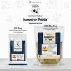 Dehydrated Dog Food product image 2