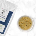 Dehydrated Dog Food product image 4