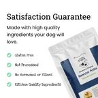 Dehydrated Dog Food product image 6