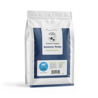 Dehydrated Dog Food product image 1