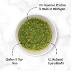 Dehydrated Dog Food product image 7