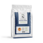 Dehydrated Dog Food product image 1