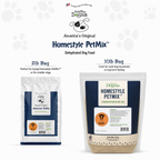 Dehydrated Dog Food product image 2