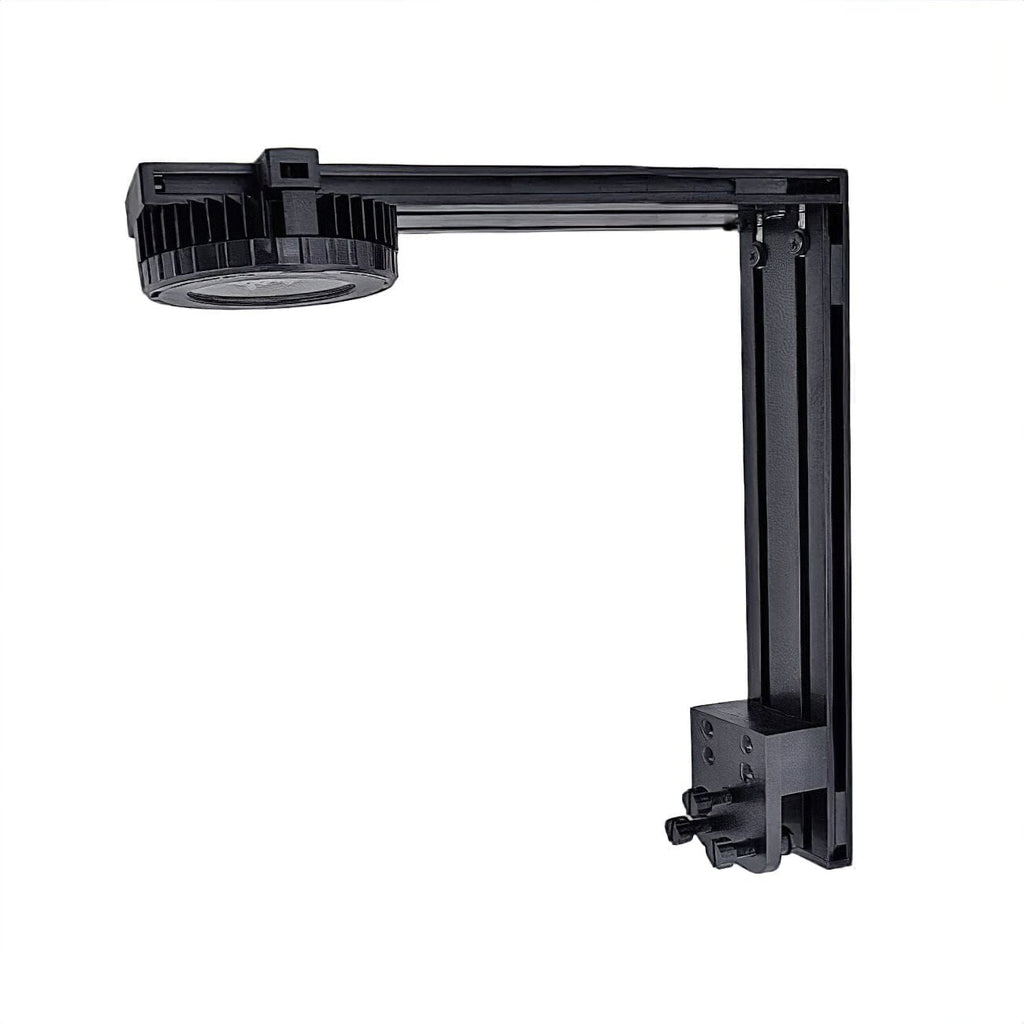 Aquarium Lighting product image 1