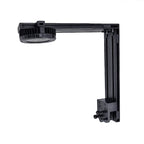 Aquarium Lighting product image 1