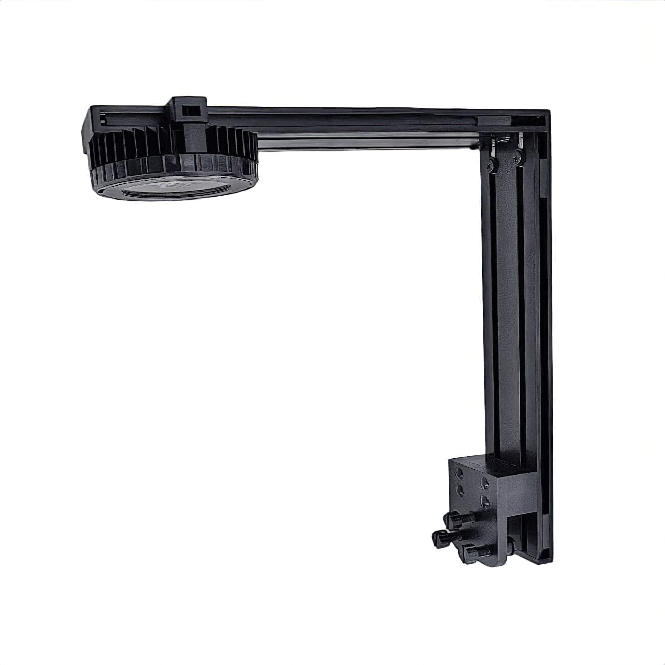 Aquarium Lighting product image 1