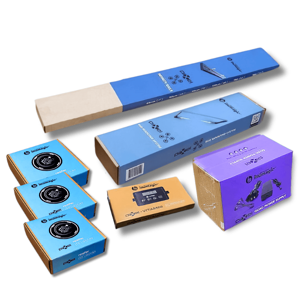 Aquarium Lighting product image 2
