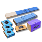 Aquarium Lighting product image 2
