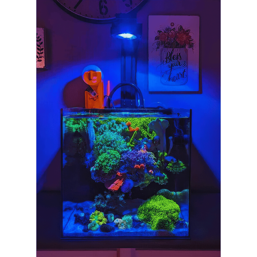 Aquarium Lighting product image 5