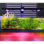 Aquarium Lighting product image 8
