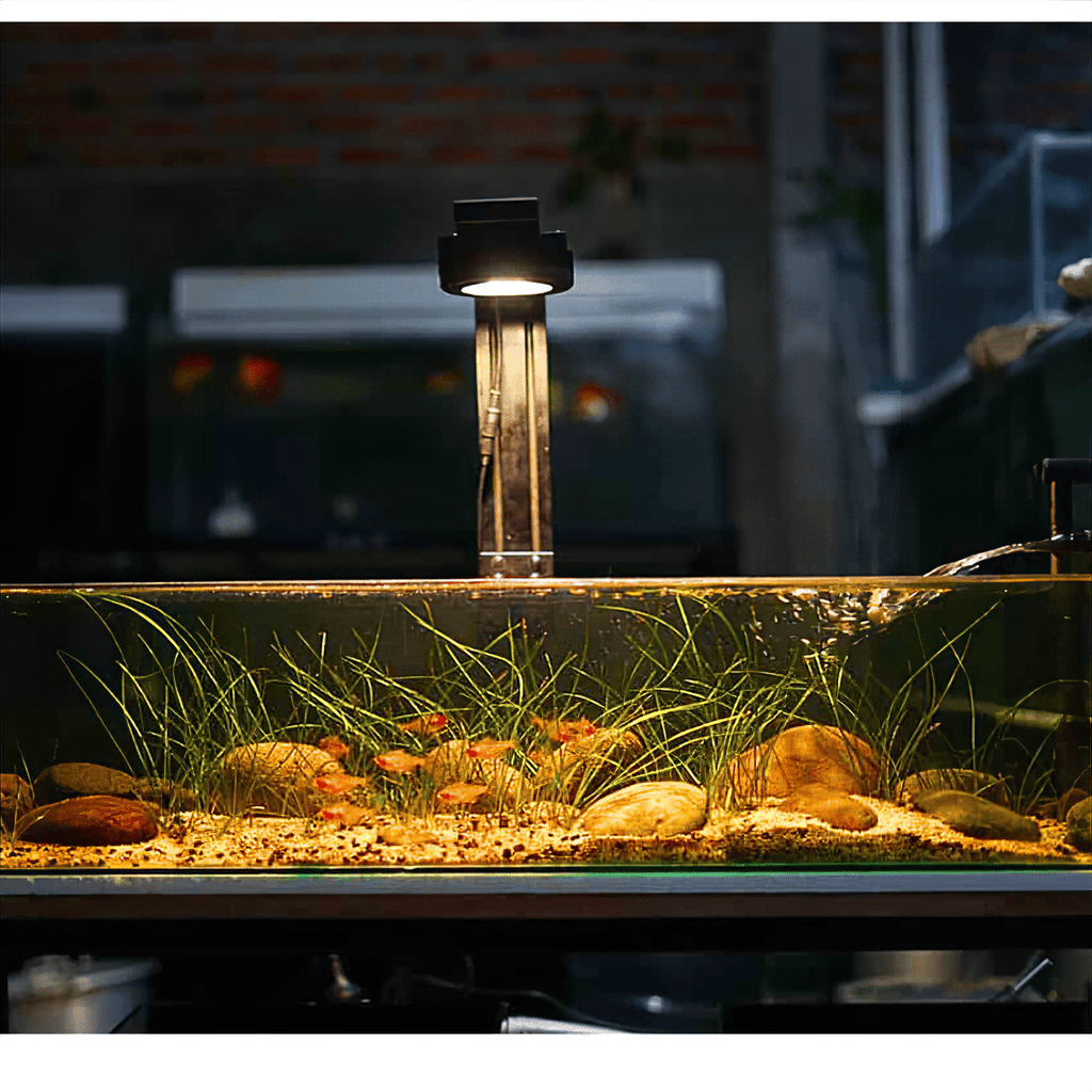 Aquarium Lighting product image 9
