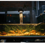 Aquarium Lighting product image 9