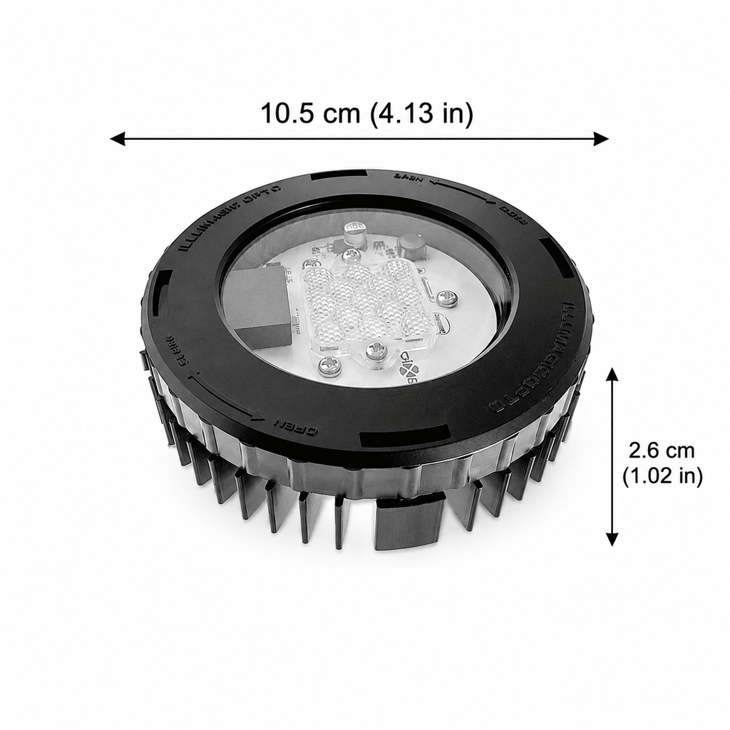 Aquarium Lighting product image 10