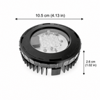 Aquarium Lighting product image 10