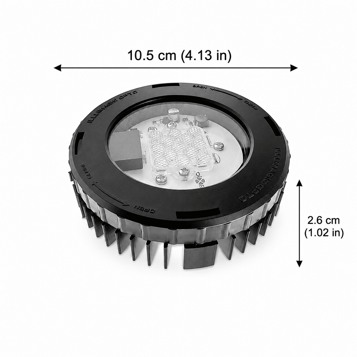 Aquarium Lighting product image 10