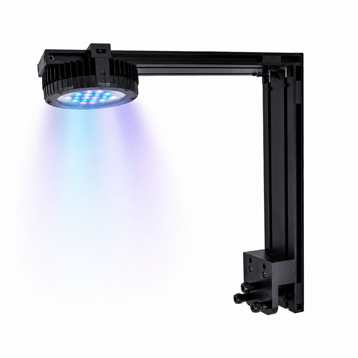 Aquarium Lighting product image 11