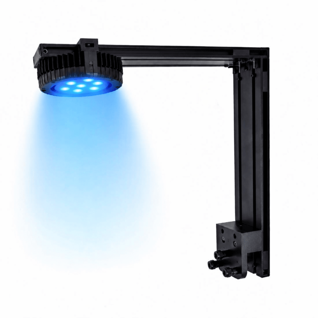 Aquarium Lighting product image 12