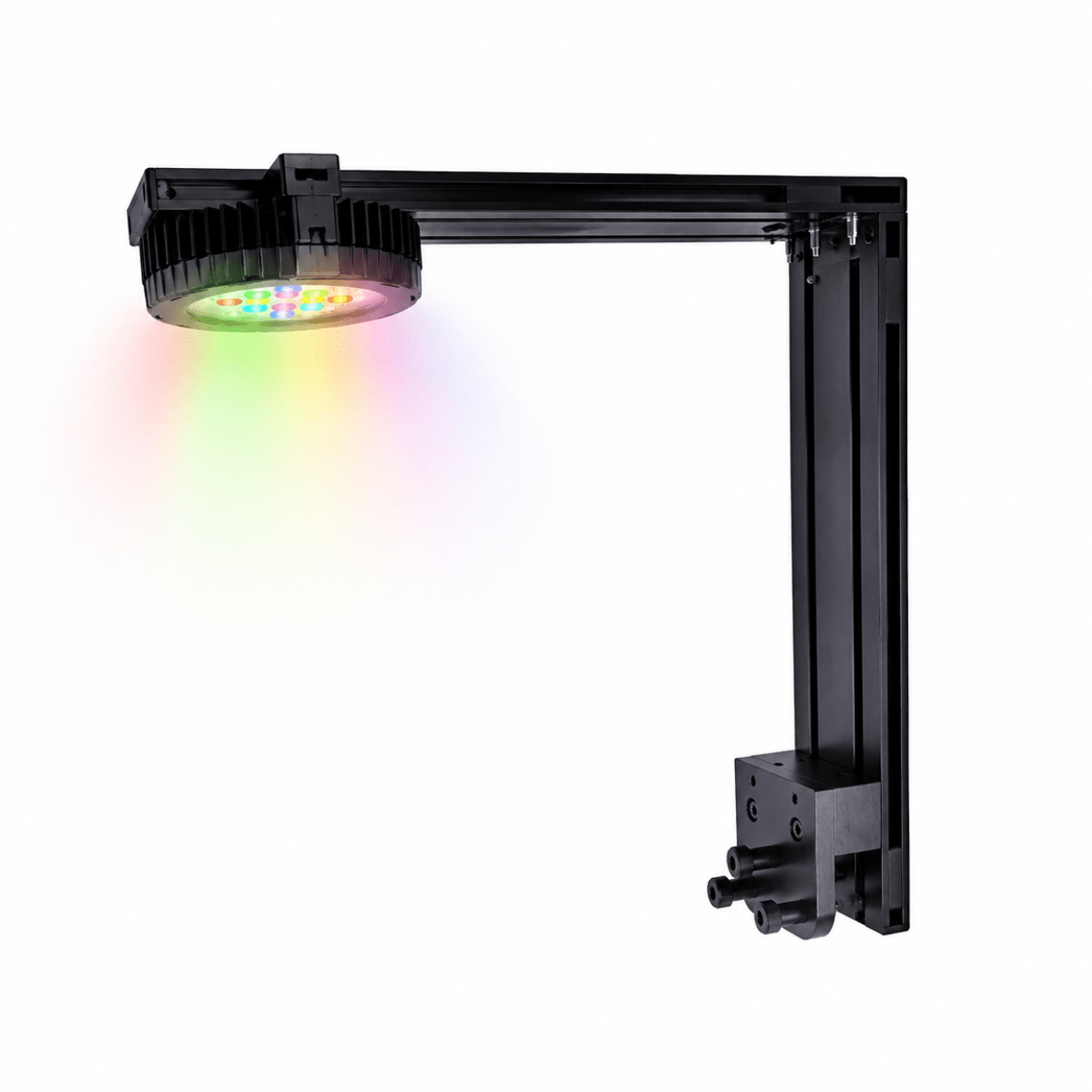 Aquarium Lighting product image 14