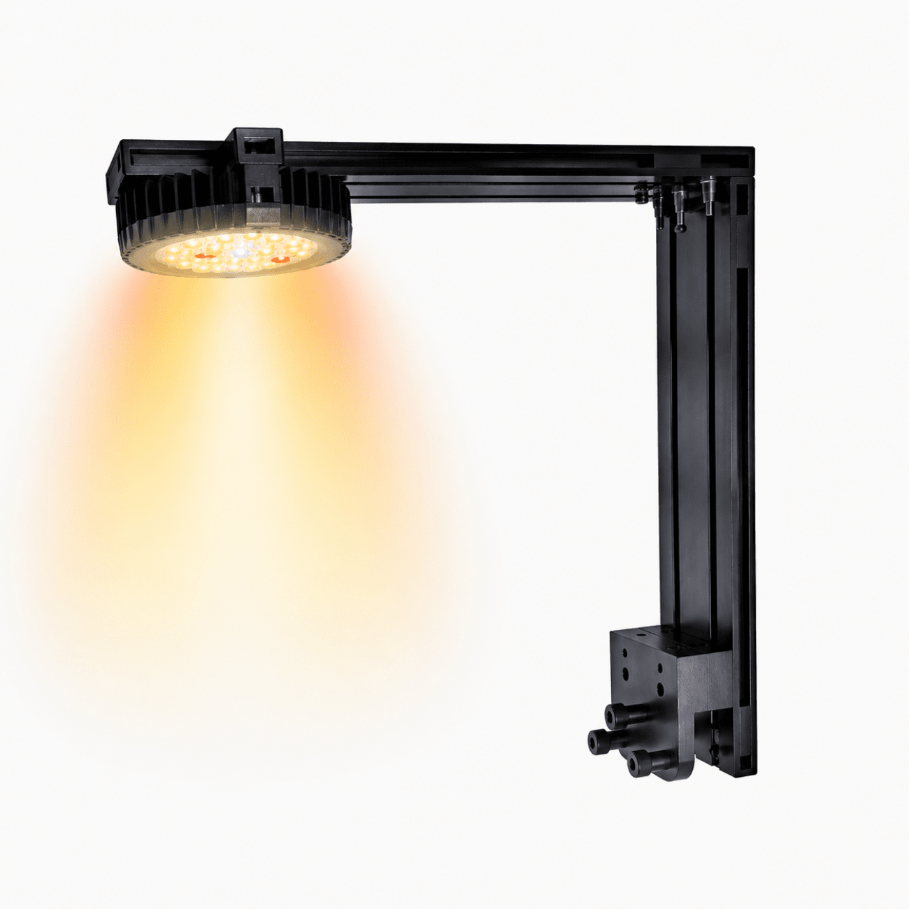 Aquarium Lighting product image 15