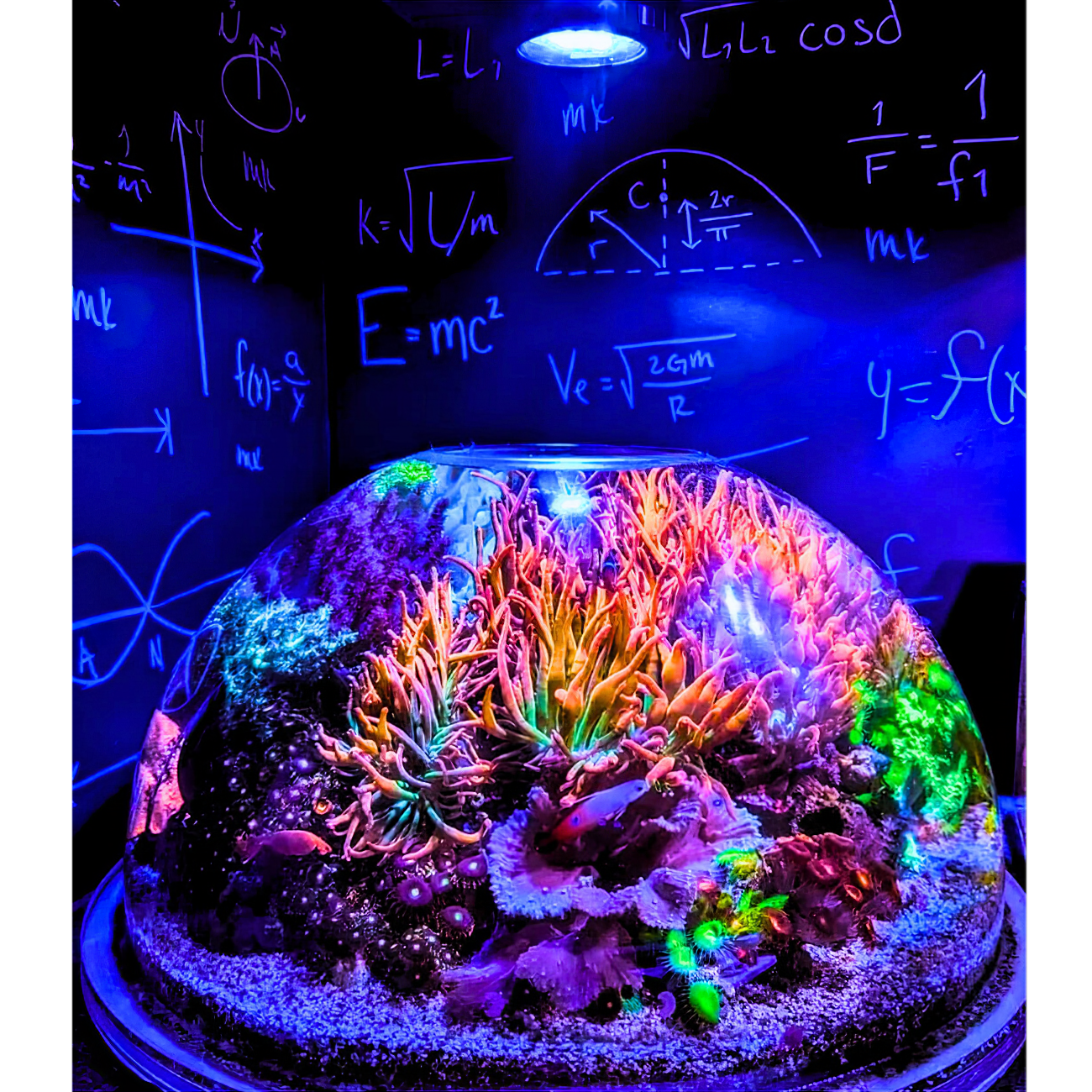 Aquarium Lighting product image 16