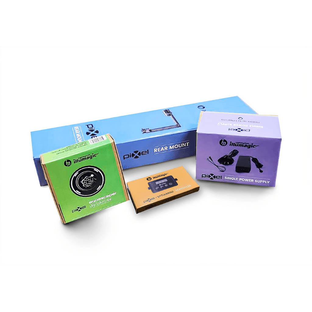 Aquarium Lighting product image 18
