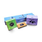 Aquarium Lighting product image 18