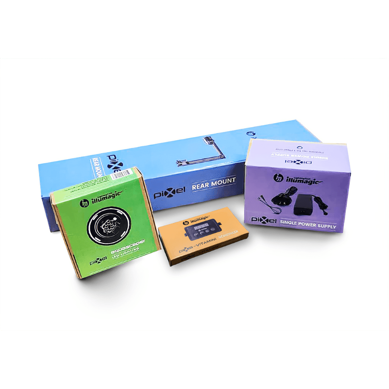 Aquarium Lighting product image 18