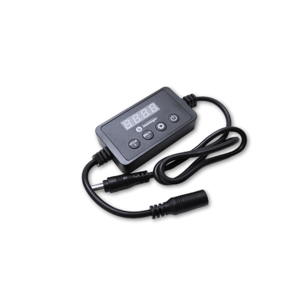 Aquarium Lighting product image 19