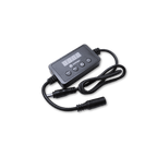 Aquarium Lighting product image 19