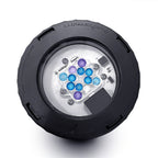 Aquarium Lighting product image 20